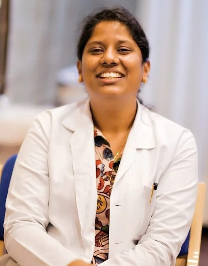 Dr