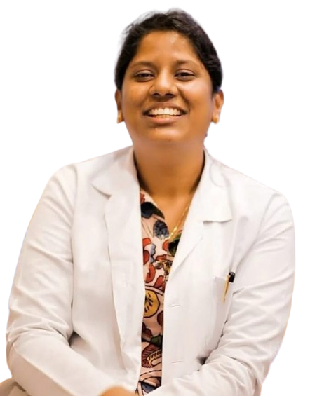 Dr