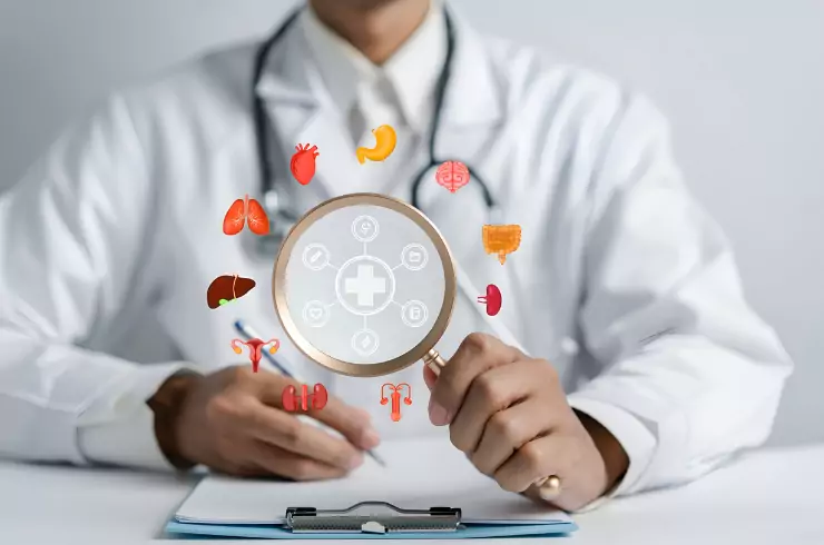 chronic-disease-management-